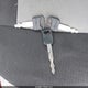 1FTYR10D36PA17229 2006 Ford Ranger Xl/Xlt auction photo thumbnail 11