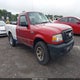 1FTYR10D36PA17229 2006 Ford Ranger Xl/Xlt auction photo thumbnail 1