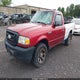 1FTYR10D36PA17229 2006 Ford Ranger Xl/Xlt auction photo thumbnail 2