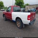 1FTYR10D36PA17229 2006 Ford Ranger Xl/Xlt auction photo thumbnail 3