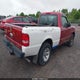 1FTYR10D36PA17229 2006 Ford Ranger Xl/Xlt auction photo thumbnail 4