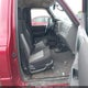 1FTYR10D36PA17229 2006 Ford Ranger Xl/Xlt auction photo thumbnail 5
