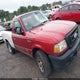 1FTYR10D36PA17229 2006 Ford Ranger Xl/Xlt auction photo thumbnail 6