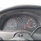 1FTYR10D36PA17229 2006 Ford Ranger Xl/Xlt auction photo thumbnail 7