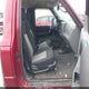 1FTYR10D36PA17229 2006 Ford Ranger Xl/Xlt auction photo thumbnail 8