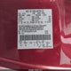 1FTYR10D36PA17229 2006 Ford Ranger Xl/Xlt auction photo thumbnail 9