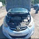 KMHDH4AE6DU751951 2013 Hyundai Elantra Gls auction photo thumbnail 10