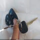 KMHDH4AE6DU751951 2013 Hyundai Elantra Gls auction photo thumbnail 11
