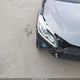 1HGCR2F75GA158732 2016 Honda Accord Ex auction photo thumbnail 20