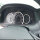 1HGCR2F75GA158732 2016 Honda Accord Ex auction photo thumbnail 7