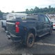 1GCPYCEH5MZ241478 2021 Chevrolet Silverado 1500 4Wd Standard Bed Custom Trail Boss auction photo thumbnail 4
