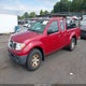 1N6BD0CT3CC452446 2012 Nissan Frontier S auction photo thumbnail 2