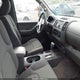 1N6BD0CT3CC452446 2012 Nissan Frontier S auction photo thumbnail 5