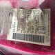 1N6BD0CT3CC452446 2012 Nissan Frontier S auction photo thumbnail 9