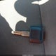 1N6BD0CT3CC452446 2012 Nissan Frontier S auction photo thumbnail 11