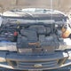 1FDXE45S17DB14699 2007 Ford E-450 Cutaway auction photo thumbnail 10