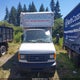 1FDXE45S17DB14699 2007 Ford E-450 Cutaway auction photo thumbnail 12