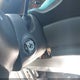 1FDXE45S17DB14699 2007 Ford E-450 Cutaway auction photo thumbnail 11
