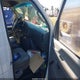 1FDXE45S17DB14699 2007 Ford E-450 Cutaway auction photo thumbnail 5