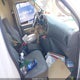 1FDXE45S17DB14699 2007 Ford E-450 Cutaway auction photo thumbnail 8