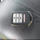 1HGCR2F84DA066497 2013 Honda Accord Ex-L auction photo thumbnail 11