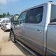 1FTFW1E80MFB93069 2021 Ford F-150 Xlt auction photo thumbnail 14