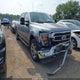 1FTFW1E80MFB93069 2021 Ford F-150 Xlt auction photo thumbnail 1