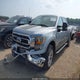 1FTFW1E80MFB93069 2021 Ford F-150 Xlt auction photo thumbnail 2