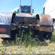 1XPXD40X9RD671856 2024 Peterbilt 389 auction photo thumbnail 17