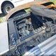 1XPXD40X9RD671856 2024 Peterbilt 389 auction photo thumbnail 18