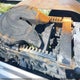 1XPXD40X9RD671856 2024 Peterbilt 389 auction photo thumbnail 19