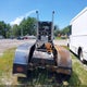 1XPXD40X9RD671856 2024 Peterbilt 389 auction photo thumbnail 8