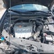 JH4CU2F65BC004375 2011 Acura Tsx 2.4 auction photo thumbnail 10