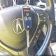 JH4CU2F65BC004375 2011 Acura Tsx 2.4 auction photo thumbnail 11