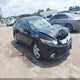 JH4CU2F65BC004375 2011 Acura Tsx 2.4 auction photo thumbnail 1