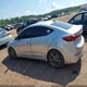 5NPD84LF7JH331129 2018 Hyundai Elantra Sel auction photo thumbnail 14