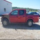 1N6AD0ER8GN798791 2016 Nissan Frontier Sv auction photo thumbnail 15