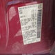 1N6AD0ER8GN798791 2016 Nissan Frontier Sv auction photo thumbnail 9