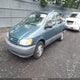 4T3ZF13CX1U405247 2001 Toyota Sienna Le auction photo thumbnail 2