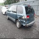 4T3ZF13CX1U405247 2001 Toyota Sienna Le auction photo thumbnail 3
