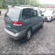 4T3ZF13CX1U405247 2001 Toyota Sienna Le auction photo thumbnail 4