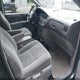 4T3ZF13CX1U405247 2001 Toyota Sienna Le auction photo thumbnail 5
