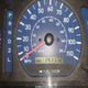 4T3ZF13CX1U405247 2001 Toyota Sienna Le auction photo thumbnail 7