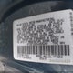 4T3ZF13CX1U405247 2001 Toyota Sienna Le auction photo thumbnail 9