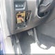 5XXGT4L37LG410820 2020 Kia Optima S auction photo thumbnail 17