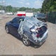 5XXGT4L37LG410820 2020 Kia Optima S auction photo thumbnail 18