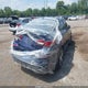 5XXGT4L37LG410820 2020 Kia Optima S auction photo thumbnail 19