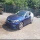 5XXGT4L37LG410820 2020 Kia Optima S auction photo thumbnail 2