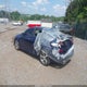 5XXGT4L37LG410820 2020 Kia Optima S auction photo thumbnail 3