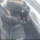 5XXGT4L37LG410820 2020 Kia Optima S auction photo thumbnail 5